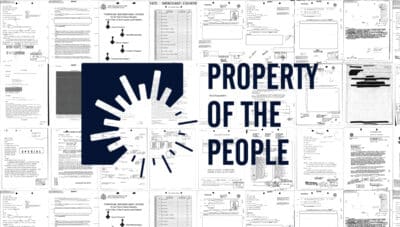 Détails du document