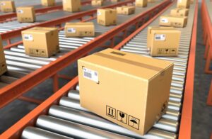 Une attaque de la chaîne d'approvisionnement reste en sommeil pendant six ans avant de frapper des centaines de sites de commerce électronique