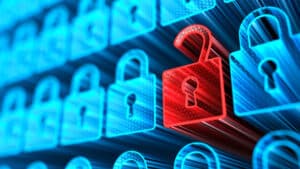 Des centaines de sites de commerce électronique piratés lors d'une attaque de la chaîne d'approvisionnement