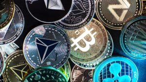 Des kidnappeurs ciblent le père d'un entrepreneur en cryptomonnaies pour obtenir une rançon en France