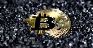 Crypto : nouvel enlèvement après celui du cofondateur de Ledger