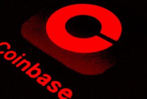 Coinbase remboursera ses clients jusqu'à 400 millions de dollars après une violation de données