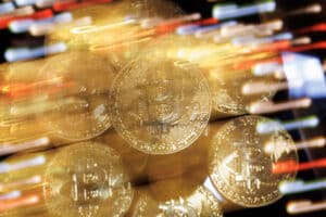 Coinbase transforme une demande d'extorsion de 20 millions de dollars en prime pour des informations sur les attaquants