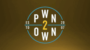 Pwn2Own Berlin 2025 se termine avec plus d'un million de dollars attribués et 28 zero-days révélés