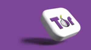 Tor lance l'outil « oniux » pour un routage étanche sous Linux