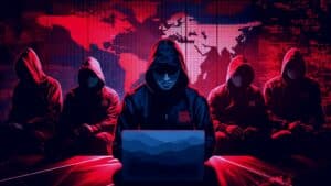 La Corée du Nord renforce son cyberespionnage en Ukraine pour évaluer les risques de guerre
