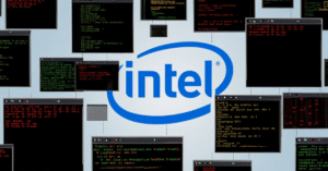 Des chercheurs révèlent de nouvelles failles dans les processeurs Intel, responsables de fuites de mémoire et d'attaques Spectre v2.