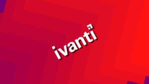 Ivanti met en garde contre une faille critique de contournement de l'authentification Neurons for ITSM