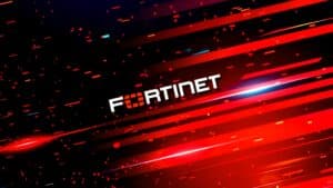 Fortinet corrige une faille zero-day critique exploitée dans les attaques FortiVoice