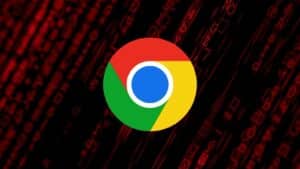 Google corrige une faille de sécurité de Chrome de haute gravité avec un exploit public
