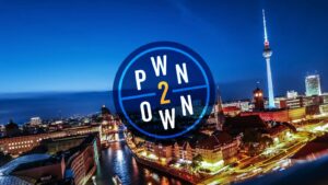 Windows 11 et Red Hat Linux piratés le premier jour de Pwn2Own