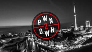 Des pirates informatiques exploitent les failles zero-day de VMware ESXi et Microsoft SharePoint sur Pwn2Own