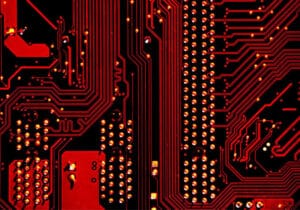 Les ransomwares peuvent désormais s'exécuter directement sur le processeur, prévient un chercheur