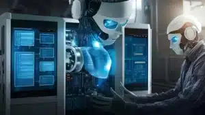 Les pirates informatiques ciblent les systèmes d'automatisation industrielle à l'aide de plus de 11 600 variantes de logiciels malveillants