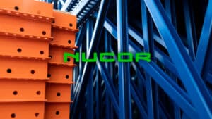 Le géant de l'acier Nucor Corporation confronté à des perturbations après une cyberattaque