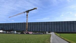 Des pirates informatiques détournent le compte de messagerie de l'opérateur de la centrale électrique de réserve de Birr