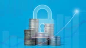 Le secteur financier suisse s'entraîne à une cyber-urgence