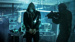 Israël arrête un nouveau suspect derrière le piratage de crypto-monnaies de 190 millions de dollars du pont Nomad