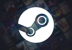 Valve confirme une fuite de Steam 2FA affectant 89 millions d'utilisateurs, aucun mot de passe n'a été compromis