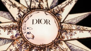 Le géant de la mode Dior révèle une cyberattaque et met en garde contre une violation de données