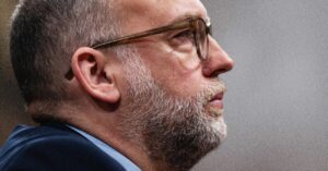 Le CFPB supprime discrètement une règle visant à protéger les Américains des courtiers en données