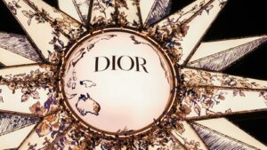 Le géant de la mode Dior révèle une cyberattaque et met en garde contre une violation de données