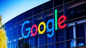 Google va payer 1,375 milliard de dollars pour régler les violations de la confidentialité des données au Texas