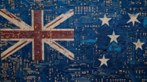 La Commission australienne des droits de l'homme divulgue des documents aux moteurs de recherche