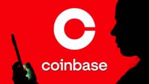 La violation de données de Coinbase expose les informations des clients et les identifiants gouvernementaux