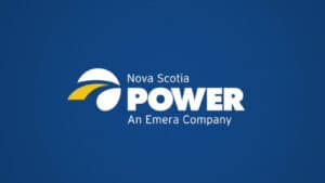 Nova Scotia Power confirme que des pirates informatiques ont volé les données de ses clients lors d'une cyberattaque