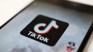 La base de données publicitaire de TikTok enfreint les règles de l'UE en matière de plateforme, selon la Commission