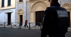 Des entrepreneurs français en cryptomonnaies ont promis une sécurité supplémentaire après de violentes tentatives d'enlèvement