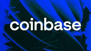 Les analystes de Wall Street rejettent la cyberattaque de Coinbase et l'enquête de la SEC comme étant « un peu plus que du bruit »