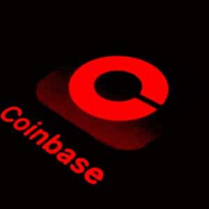 Coinbase remboursera ses clients jusqu'à 400 millions de dollars après une violation de données