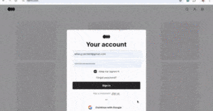 Google Chrome peut désormais modifier automatiquement les mots de passe compromis grâce à son gestionnaire intégré