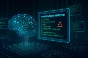 o3 d'OpenAI découvre une vulnérabilité zero-day dans Linux (et c'est une première mondiale)