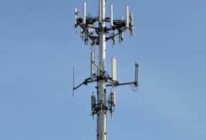 Une faille dans les appels 4G (VoLTE) permet de localiser n'importe quel client O2 grâce à un appel téléphonique