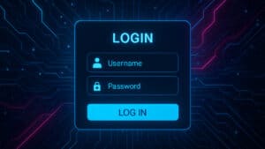 Une faille critique de Samlify SSO permet aux attaquants de se connecter en tant qu'administrateur