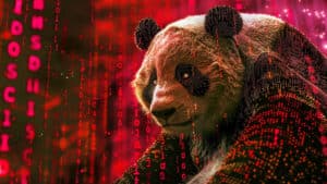 Des pirates informatiques chinois s'introduisent dans les gouvernements locaux américains en utilisant la faille zero-day de Cityworks