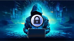 Un faux gestionnaire de mots de passe KeePass conduit à une attaque de ransomware ESXi