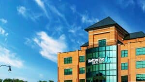 Kettering Health touché par une panne générale du système après une attaque par ransomware