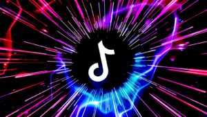 Les vidéos TikTok diffusent désormais des logiciels malveillants de vol d'informations dans les attaques ClickFix