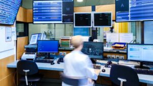 Beaucoup d'insatisfaction parmi les utilisateurs de KIS