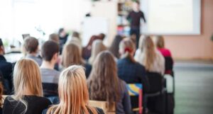 Le conseil écossais admet que des escrocs utilisant des rançongiciels ont volé des données scolaires