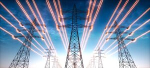 Un rançongiciel a divulgué les informations des clients de Nova Scotia Power