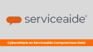 Une cyberattaque contre Serviceaide compromet les données de 480 000 patients de Catholic Health