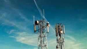 O2 UK corrige un bug qui divulgue la localisation de l'utilisateur mobile à partir des métadonnées d'appel