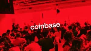 Coinbase affirme que la récente violation de données a affecté 69 461 clients