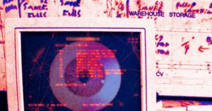 Les autorités fédérales accusent 16 Russes d'être impliqués dans des botnets utilisés pour des rançongiciels, des cyberattaques et des activités d'espionnage.