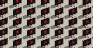 Les États-Unis démantèlent le réseau de logiciels malveillants DanaBot et inculpent 16 personnes dans le cadre d'une opération mondiale de cybercriminalité de 50 millions de dollars.